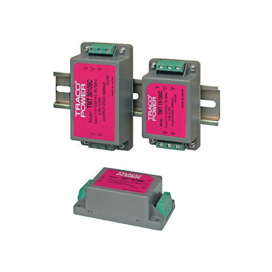 TMT 30112C
