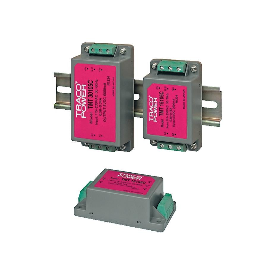 TMT 30212C