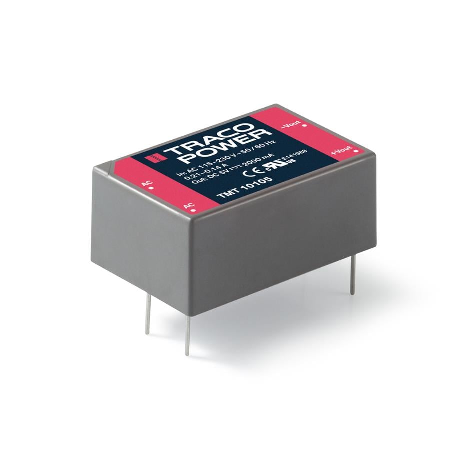 TMT 50112