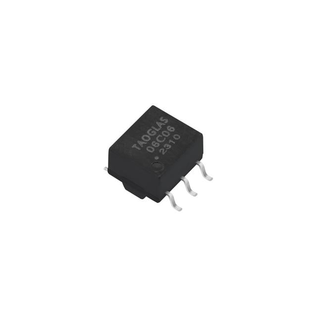 TMU06C06