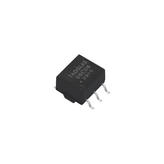 TMU06C06