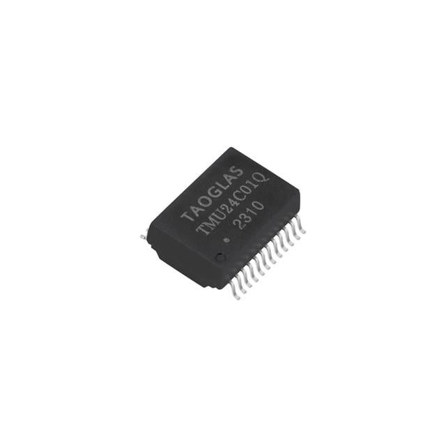 TMU24C01Q
