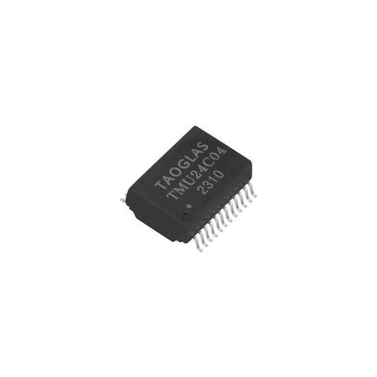 TMU24C04
