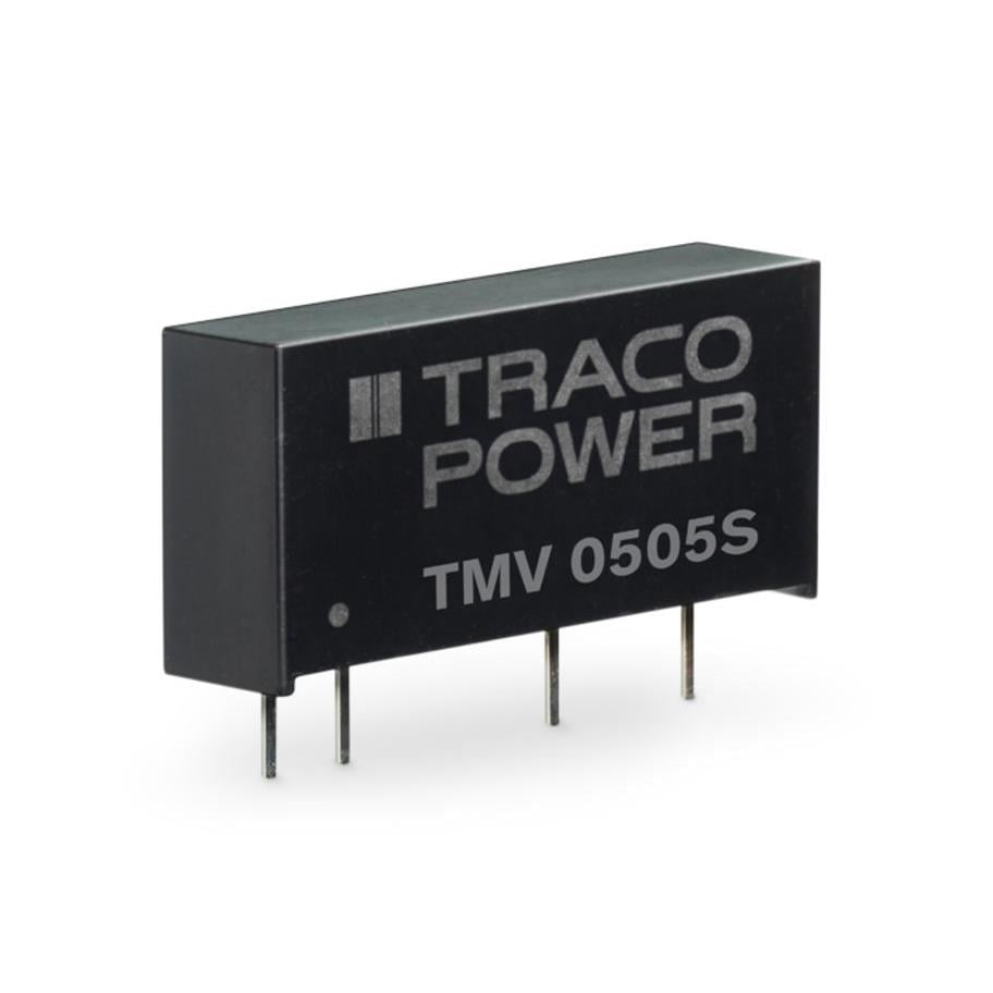 TMV 0509S