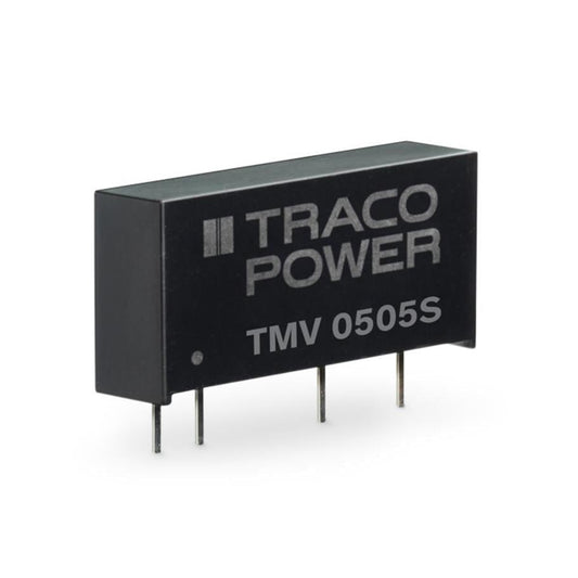 TMV 0509S