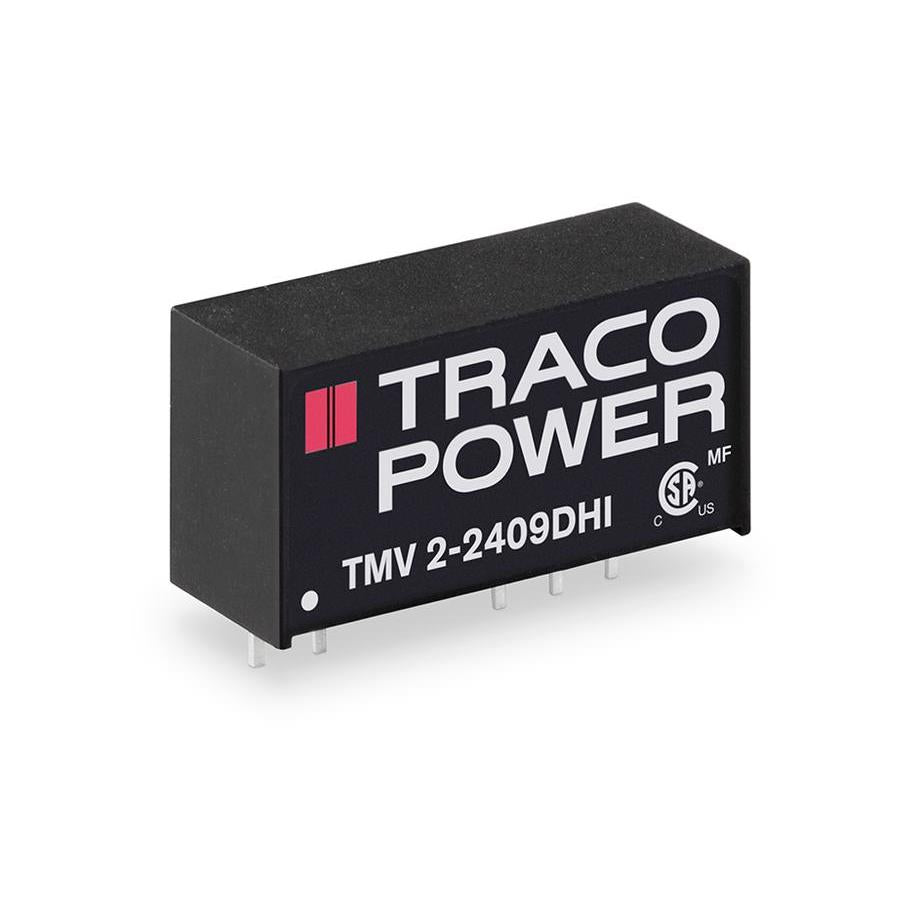 TMV 2-15159HI