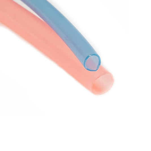 TMW.330-1.85"