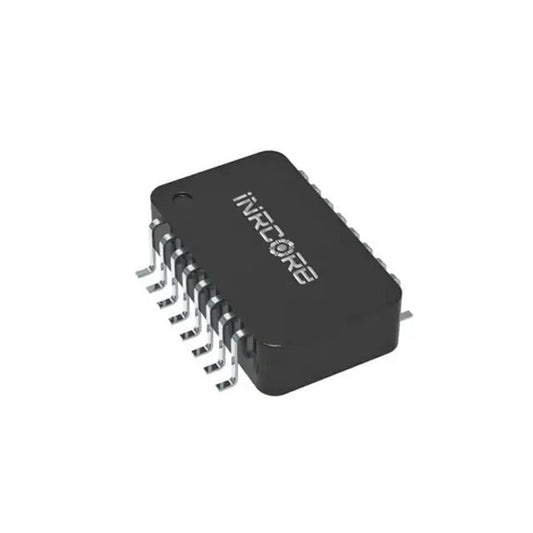 TM1062DCA1