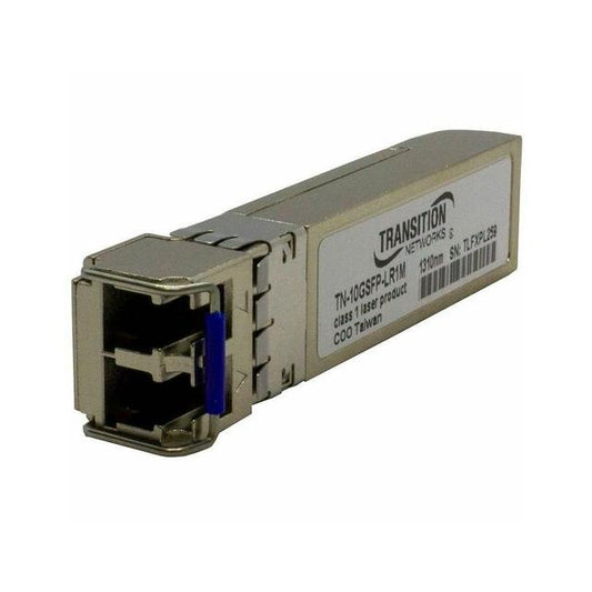 TN-10GSFP-LR1T