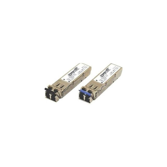 TN-10GSFP-LR8M-C51