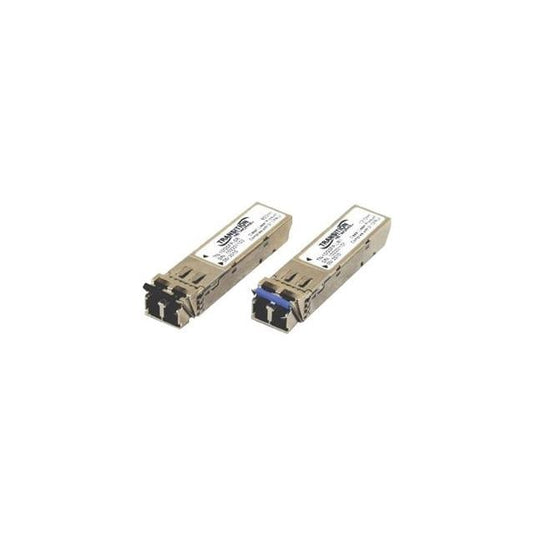 TN-10GSFP-LR8M-C53