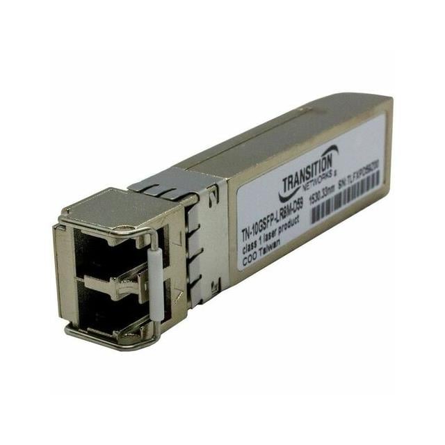 TN-10GSFP-LR8M-D59