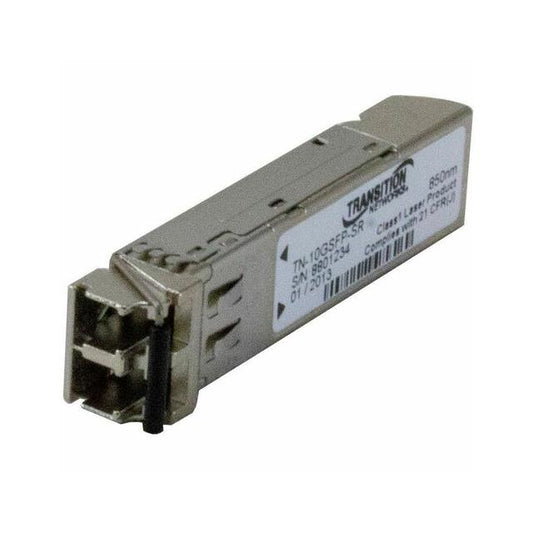 TN-10GSFP-SR