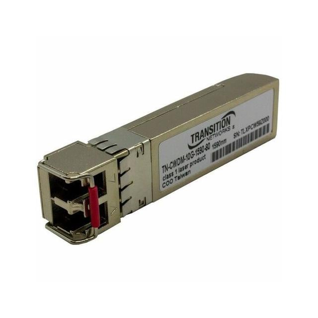 TN-CWDM-10G-1590-80