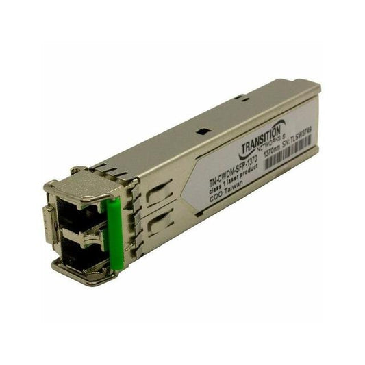 TN-CWDM-SFP-1370
