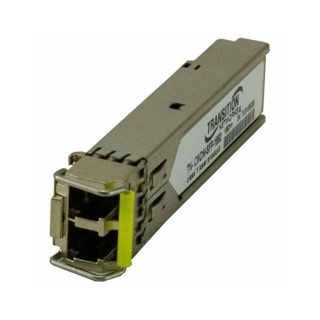 TN-CWDM-SFP-1550