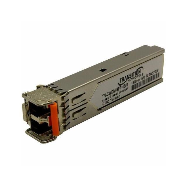 TN-CWDM-SFP-1570
