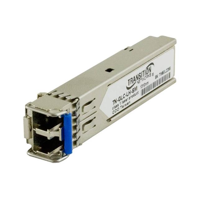 TN-GLC-LH-SMD-PK