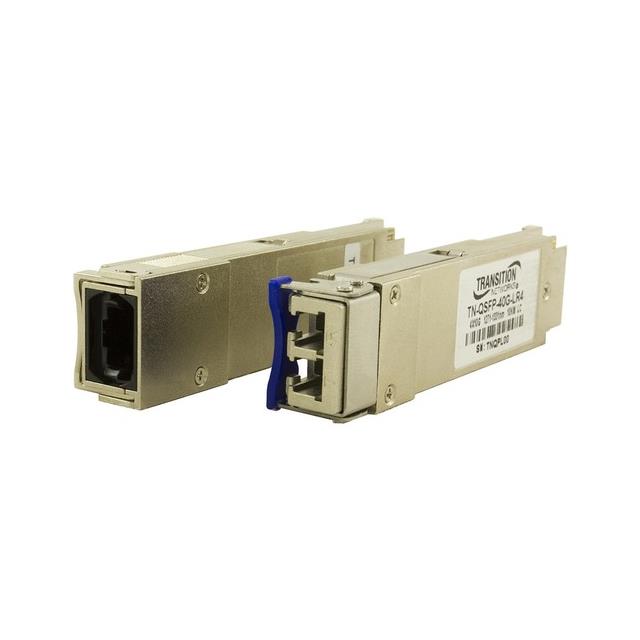 TN-QSFP-40G-LR4-3