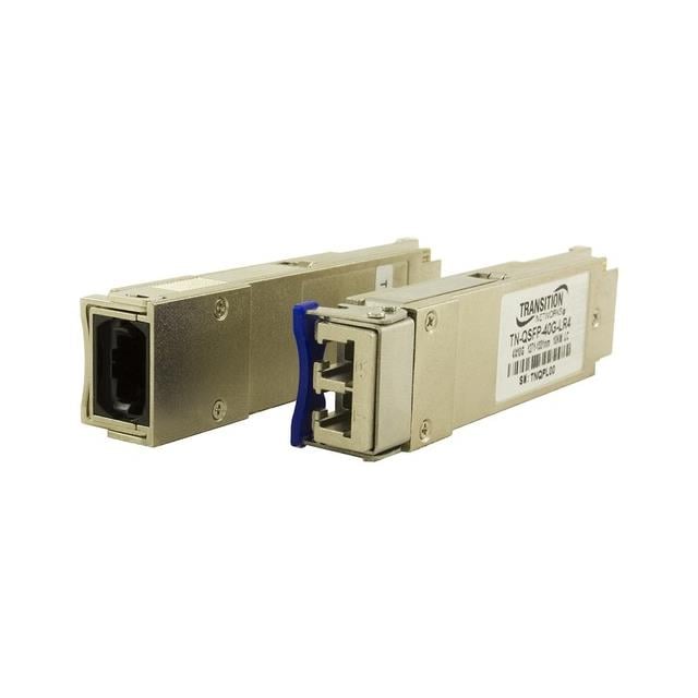 TN-QSFP-40G-LR4