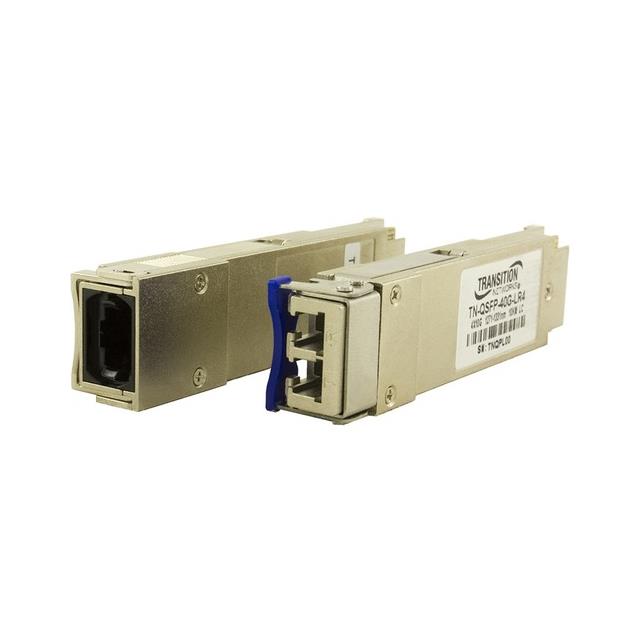 TN-QSFP-40G-SR4