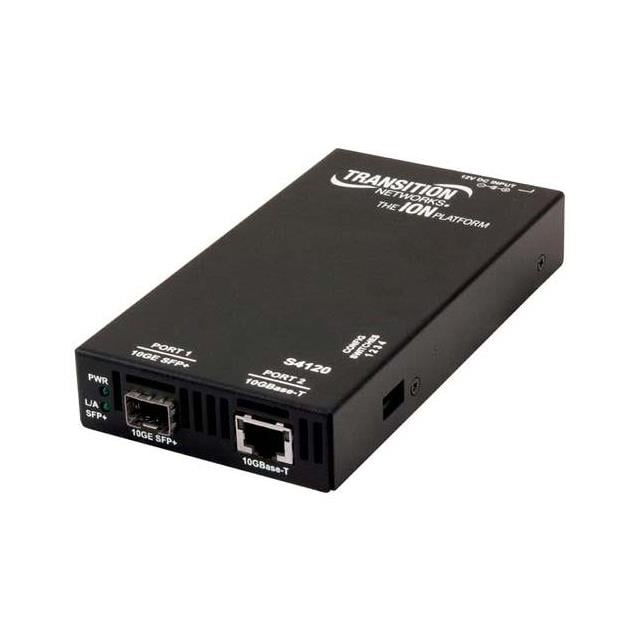 TN-S4120-1048