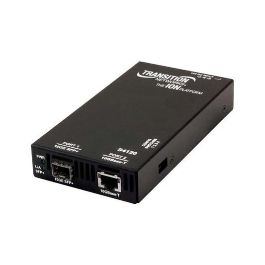 TN-S4120-1048