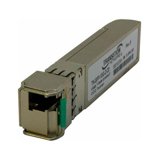 TN-SFP-10G-D-20