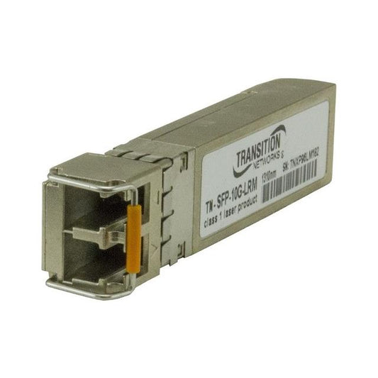 TN-SFP-10G-LR-PK