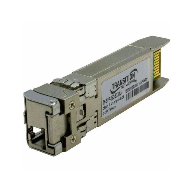 TN-SFP-25G-BX40U-I