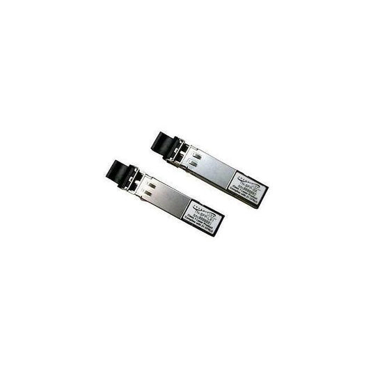 TN-SFP-LX1