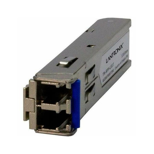 TN-SFP-LX1T