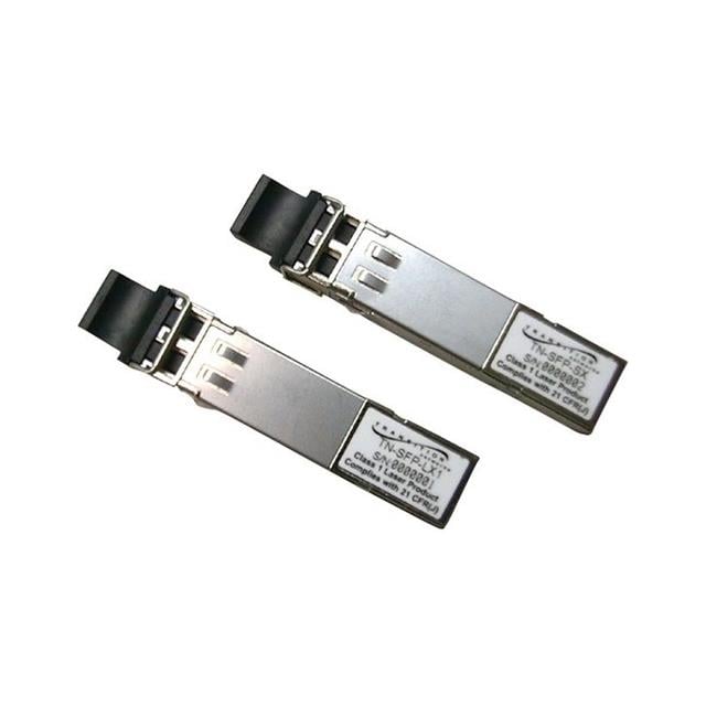 TN-SFP-LX20
