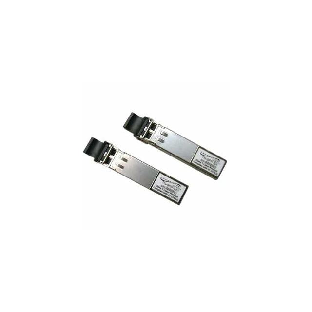 TN-SFP-LX8-C31