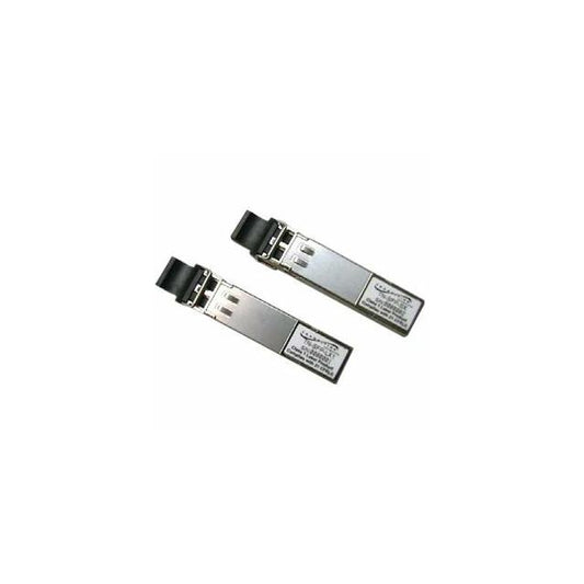 TN-SFP-LX8-C31