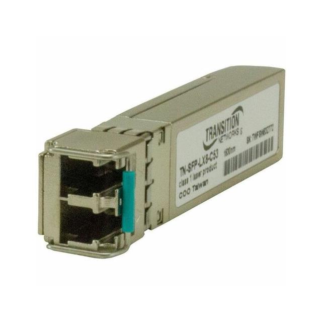 TN-SFP-LX8-C53