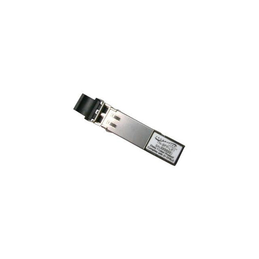 TN-SFP-LXB11T