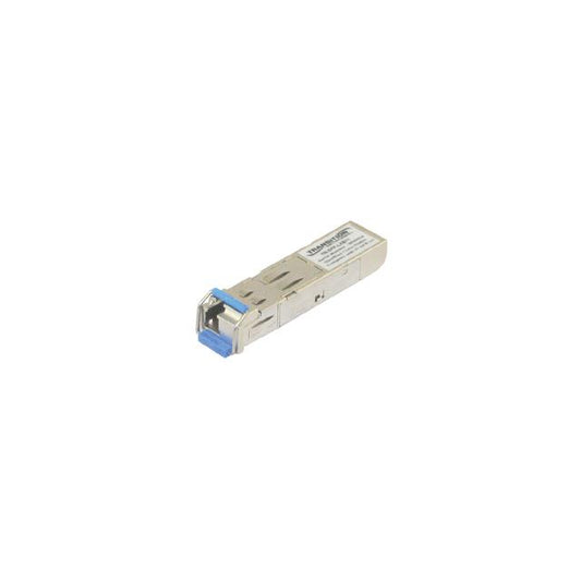 TN-SFP-LXB22
