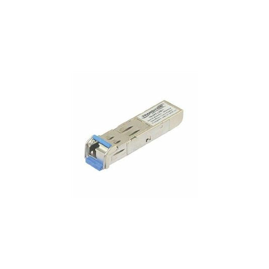 TN-SFP-LXB41