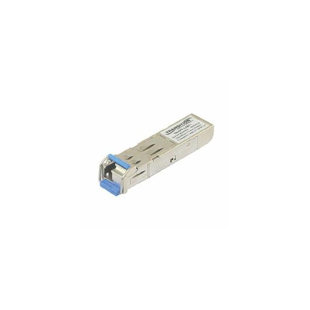 TN-SFP-LXB42