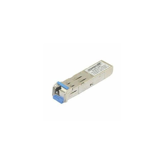 TN-SFP-LXB42