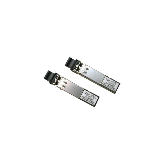 TN-SFP-OC3S8-C27