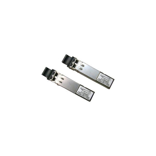 TN-SFP-OC3S8-C27