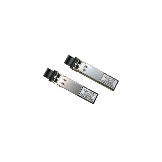 TN-SFP-OC3S8-C29