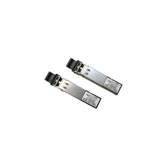 TN-SFP-OC3S8-C33