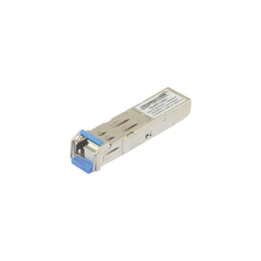 TN-SFP-OC3SB21