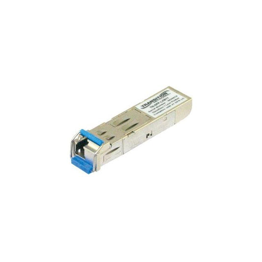 TN-SFP-SXB1