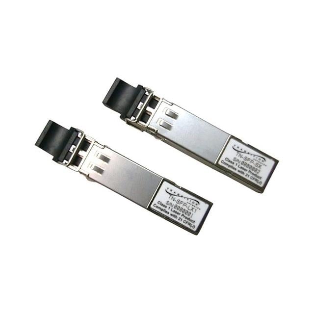 TN-SFP-T-MG
