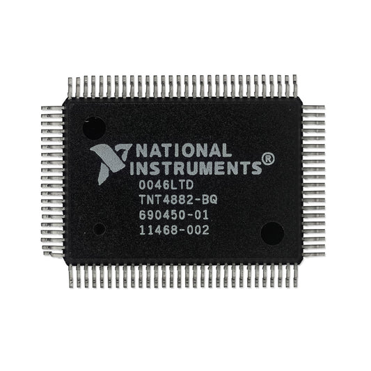 TNT4882-BQ66
