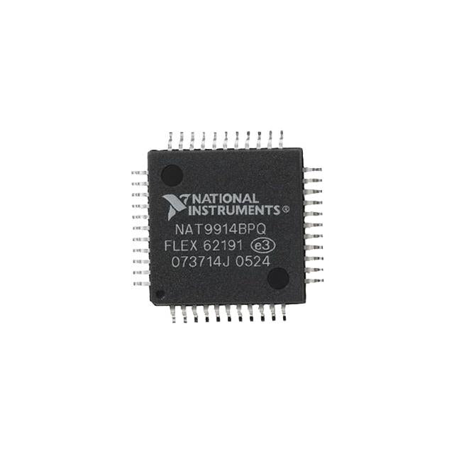 TNT5002-AQF24